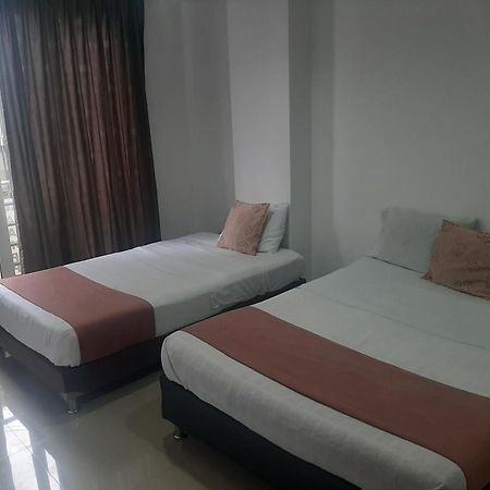 Hotel Aussie Koala Армения Экстерьер фото