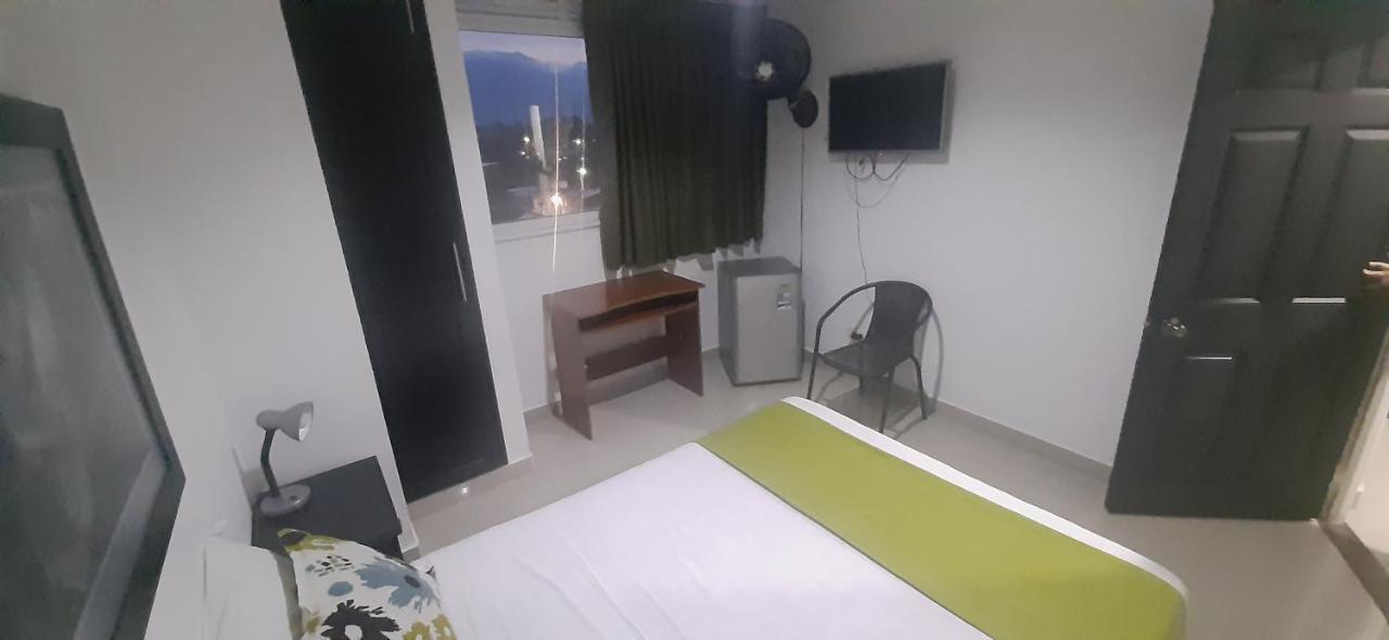 Hotel Aussie Koala Армения Экстерьер фото