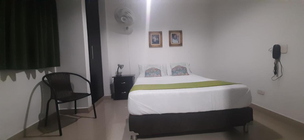 Hotel Aussie Koala Армения Экстерьер фото