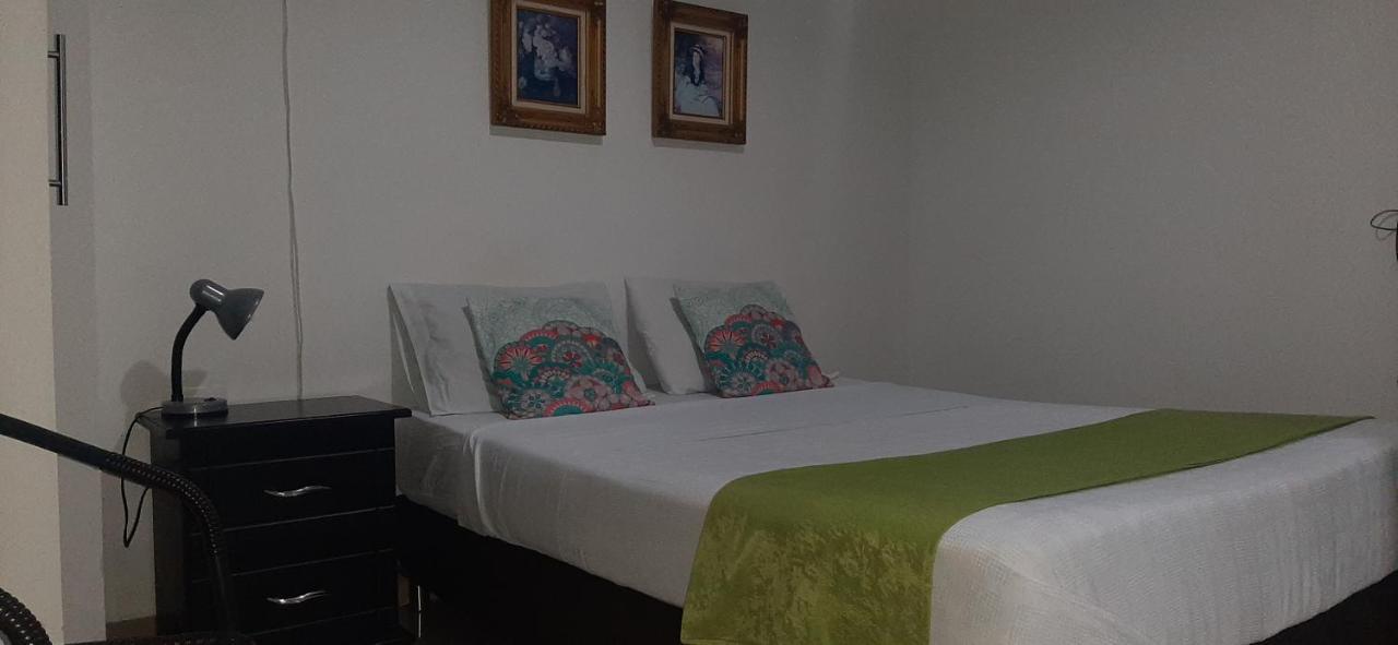 Hotel Aussie Koala Армения Экстерьер фото