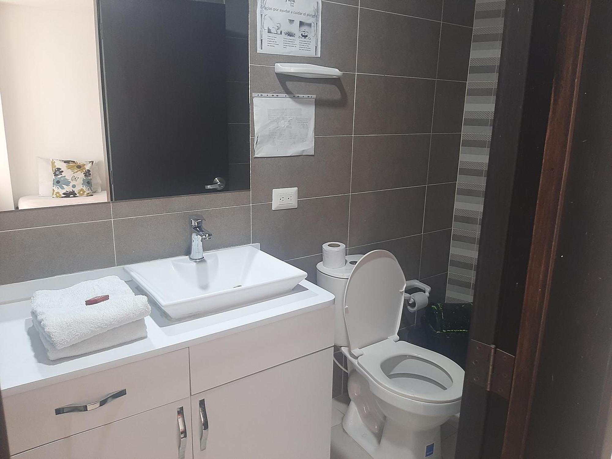 Hotel Aussie Koala Армения Экстерьер фото