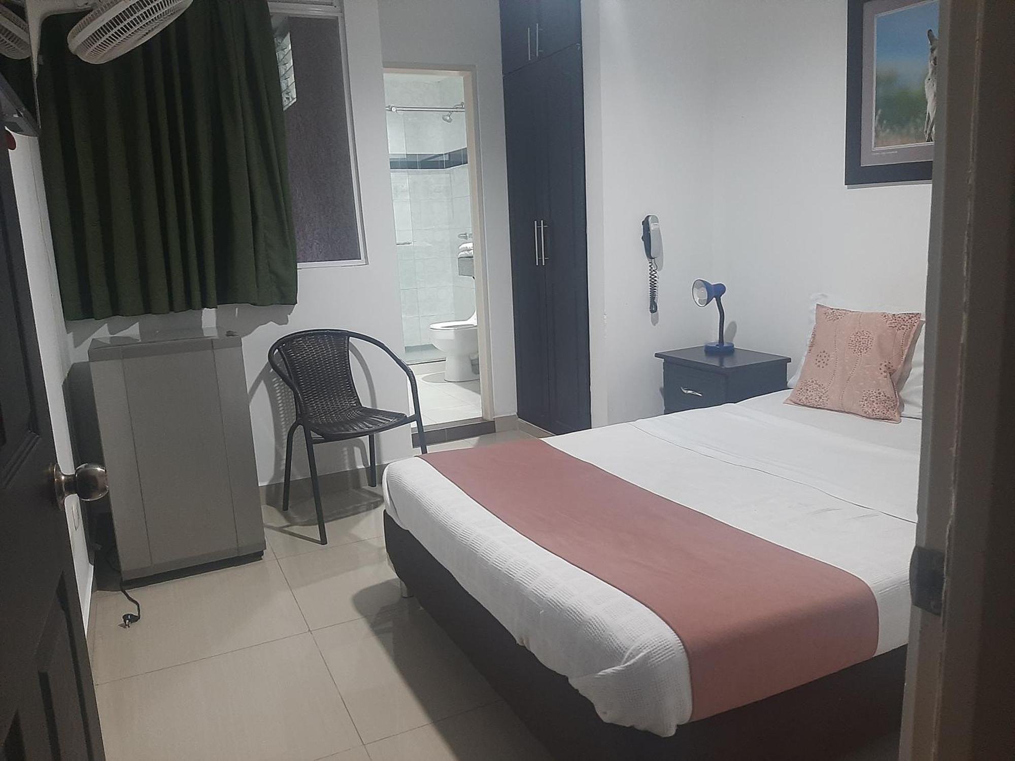 Hotel Aussie Koala Армения Экстерьер фото