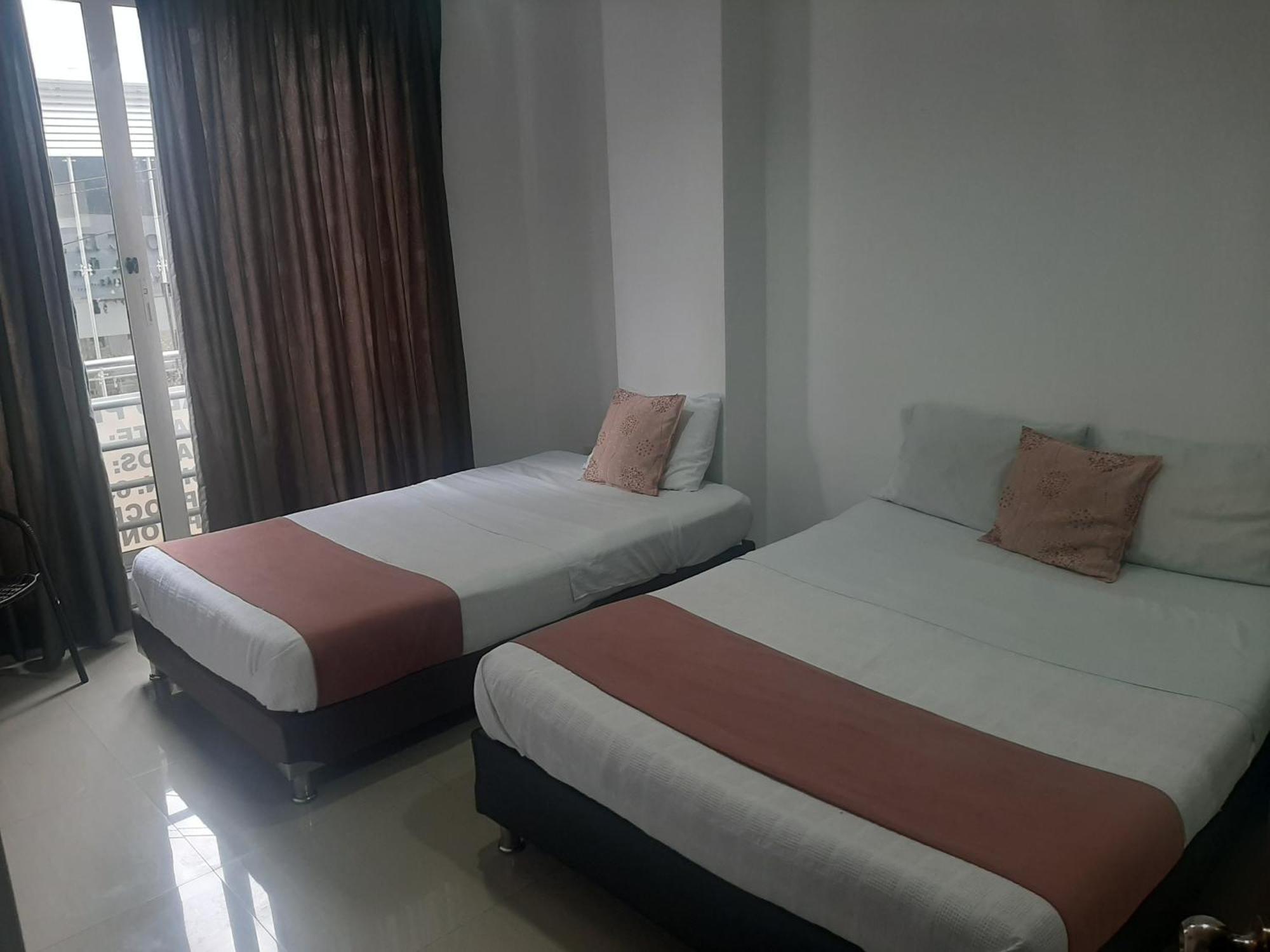Hotel Aussie Koala Армения Экстерьер фото