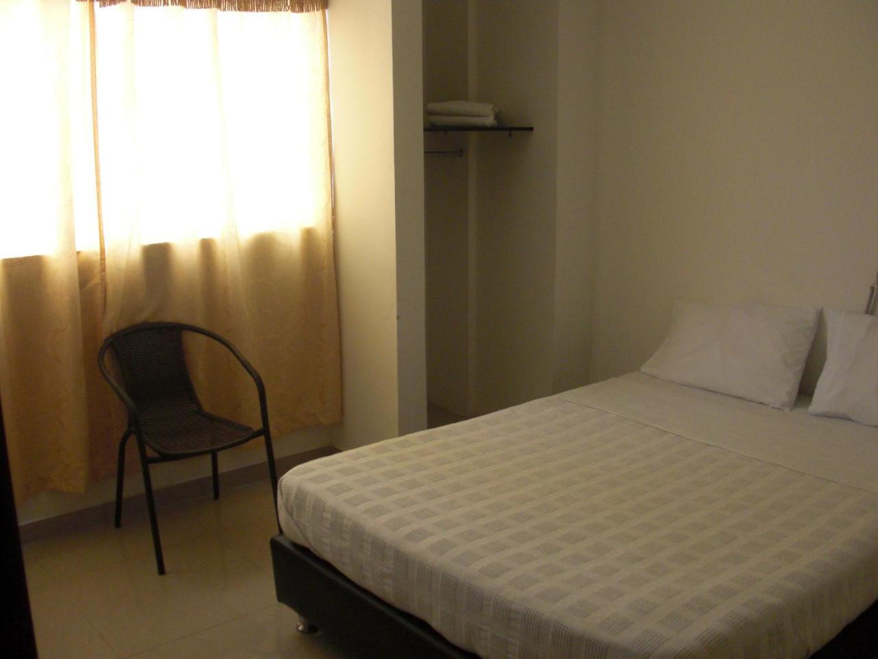 Hotel Aussie Koala Армения Экстерьер фото