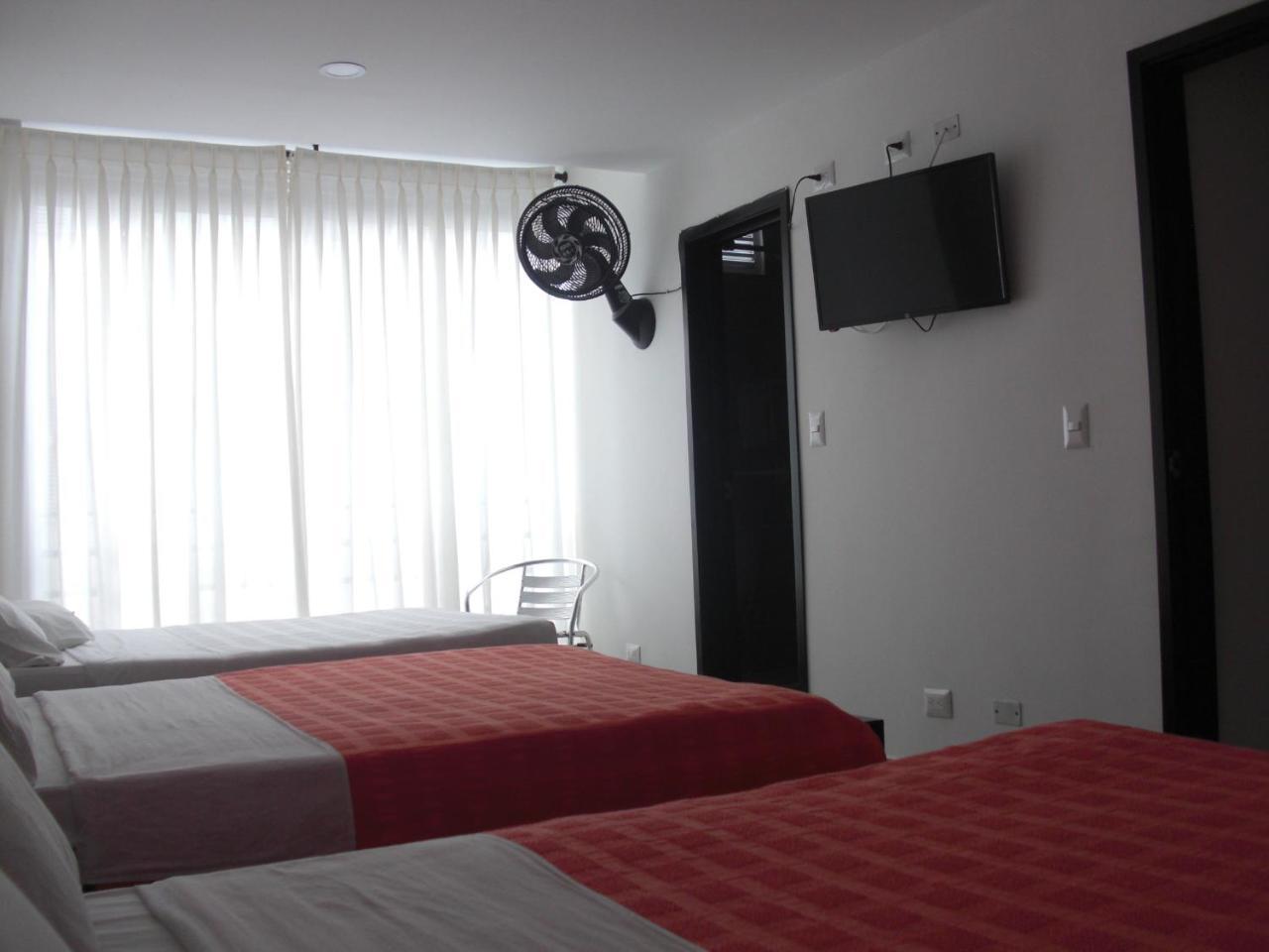Hotel Aussie Koala Армения Экстерьер фото