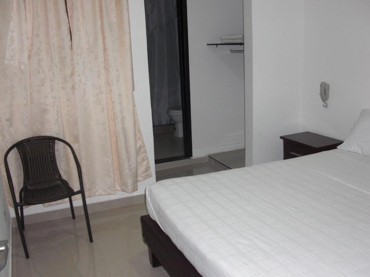Hotel Aussie Koala Армения Экстерьер фото