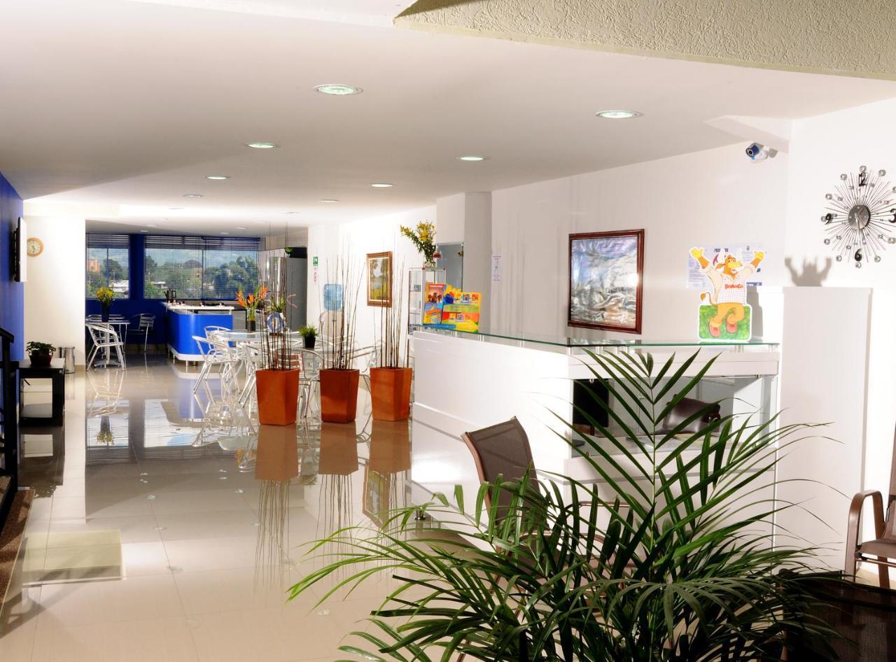 Hotel Aussie Koala Армения Экстерьер фото