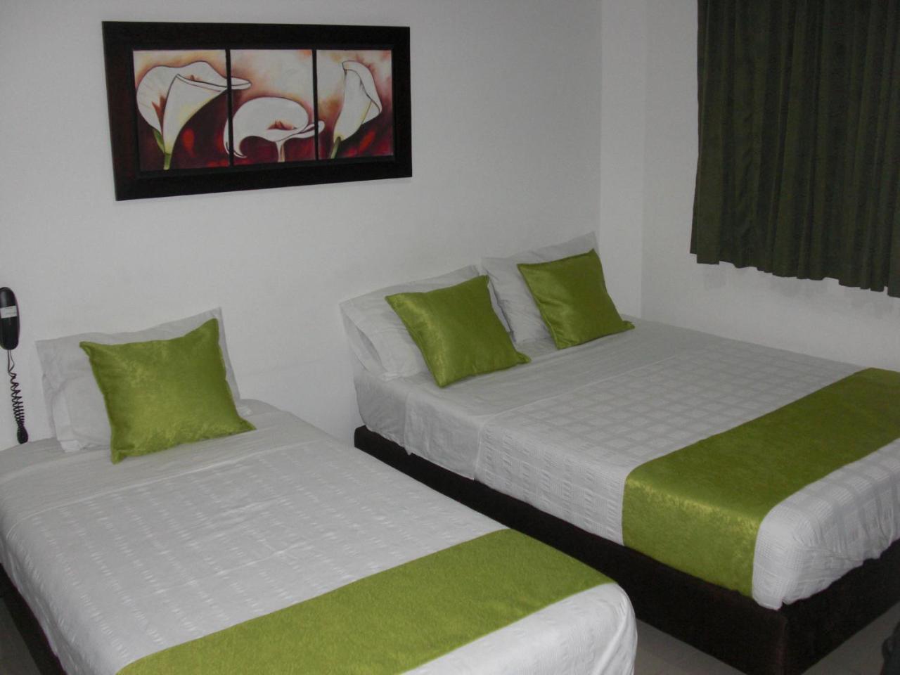 Hotel Aussie Koala Армения Экстерьер фото