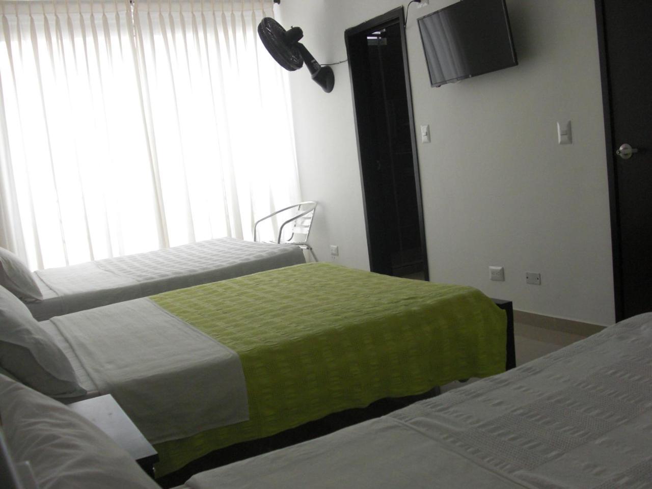 Hotel Aussie Koala Армения Экстерьер фото