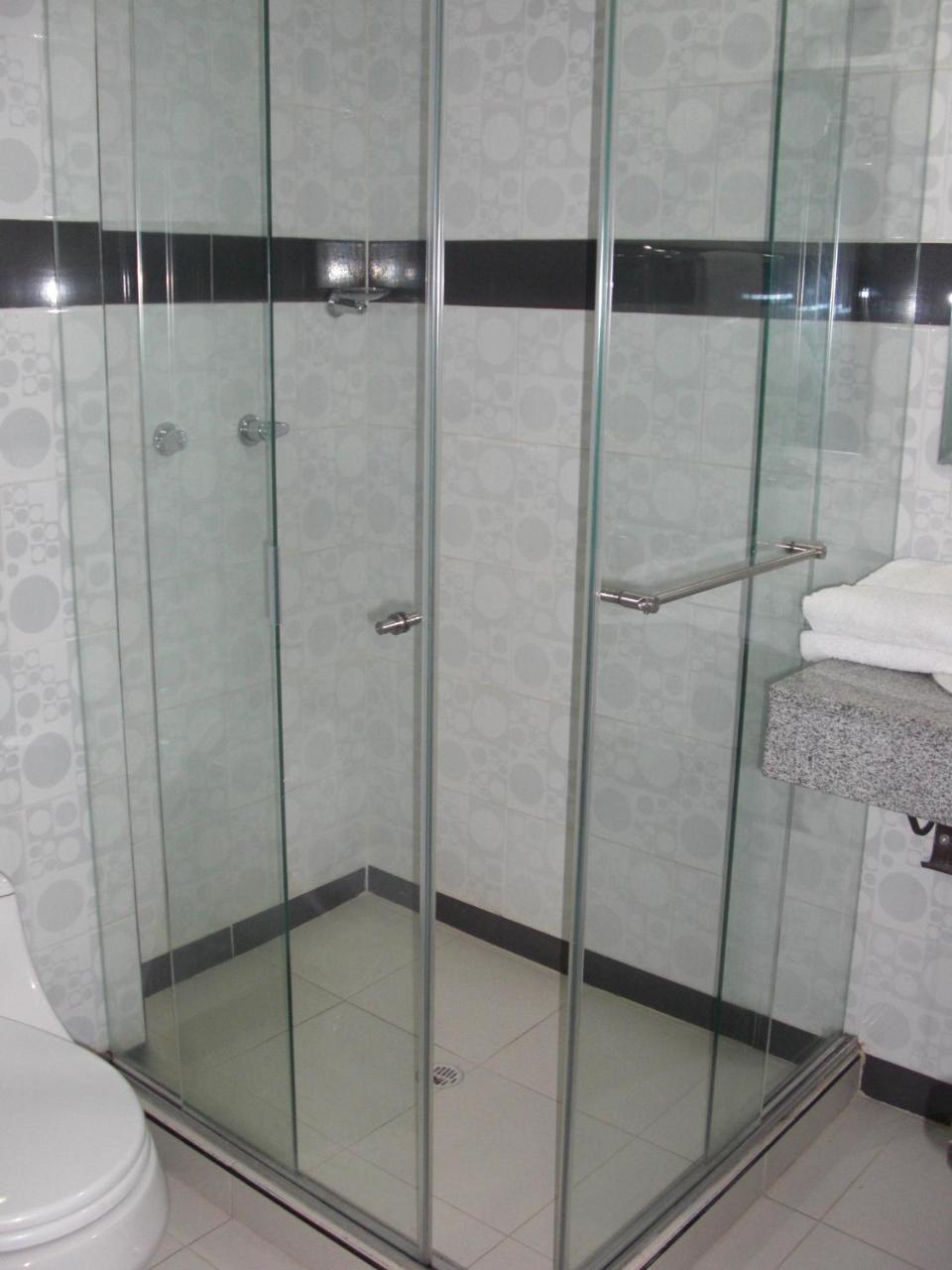 Hotel Aussie Koala Армения Экстерьер фото